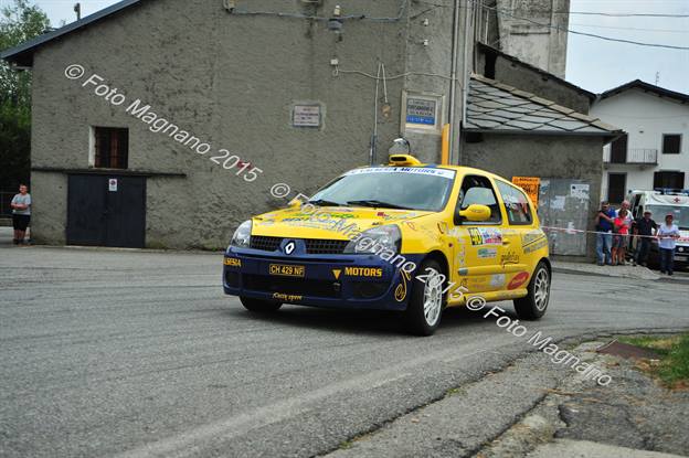 DSC_2289.JPG